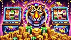 Người chơi Việt Nam trải nghiệm slot online trên điện thoại di động tại cuoc