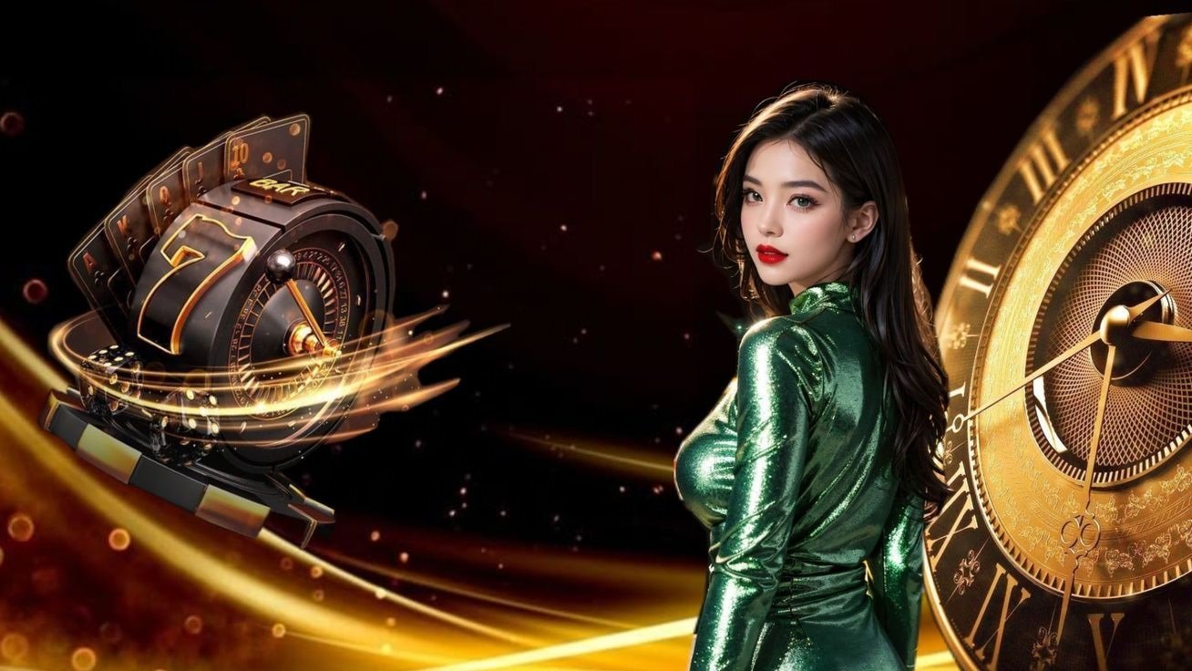 Giao diện cá cược thể thao trực tuyến cuoc trên điện thoại di động