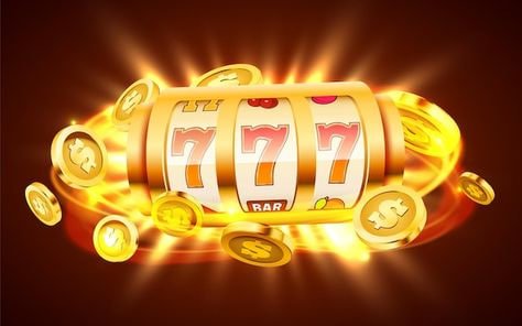 Giao diện nền tảng cá cược cuoc trên điện thoại và máy tính