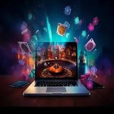 Bàn chơi casino trực tuyến với dealer thật tại cuoc Việt Nam