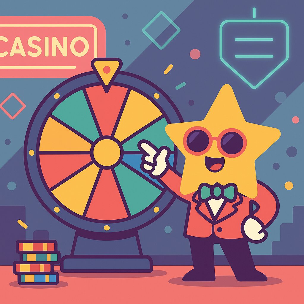 Người chơi Việt Nam trải nghiệm live casino baccarat trên điện thoại di động