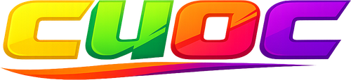 Logo cuoc